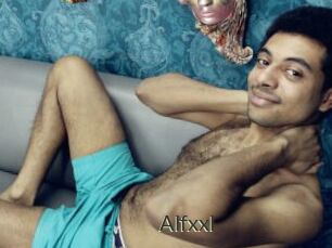 Alfxxl
