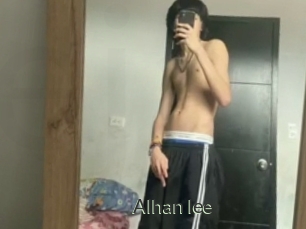 Alhan_lee