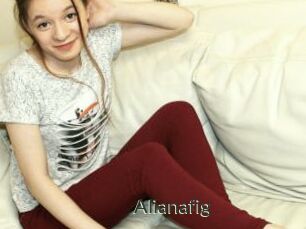 Alianafig