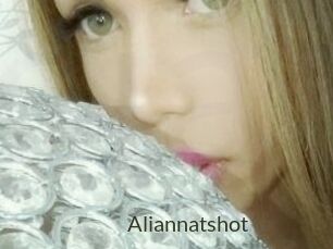 Aliannatshot