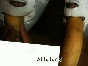 Alibaba18