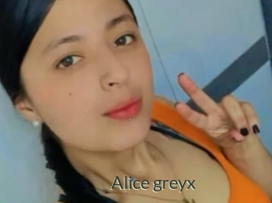 Alice_greyx