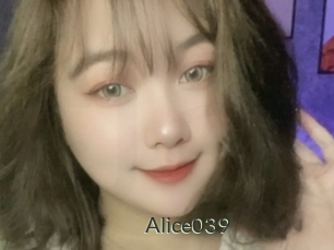 Alice039