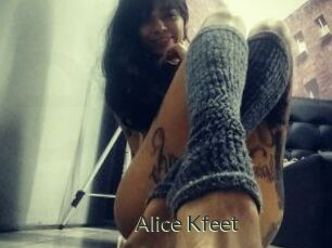 Alice_Kfeet