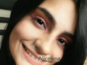 Alice_ang