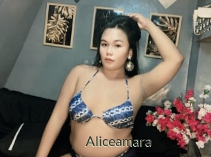 Aliceamara