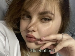 Aliceballard