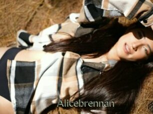 Alicebrennan