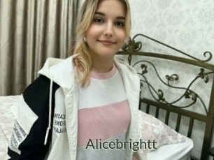 Alicebrightt