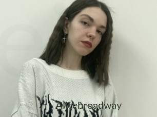 Alicebroadway