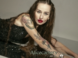 Alicecartery