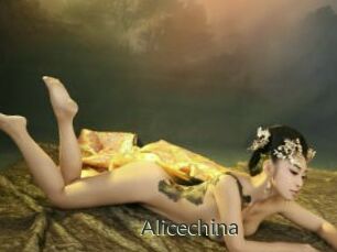 Alicechina