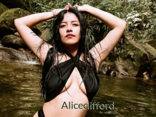 Aliceclifford