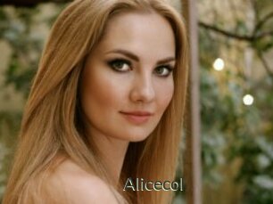 Alicecol