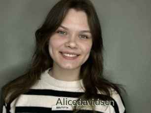 Alicedavidsen