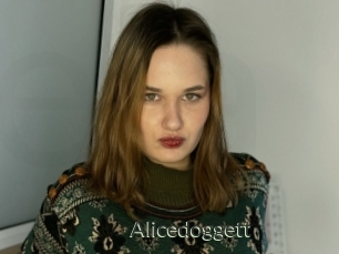 Alicedoggett