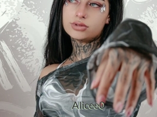 Alicee0
