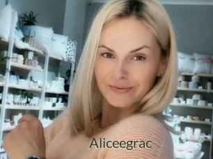 Aliceegrac