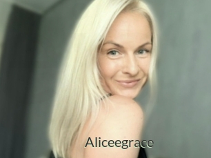 Aliceegrace