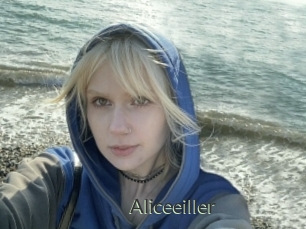 Aliceeiller