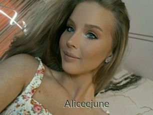 Aliceejune