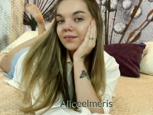 Aliceelmeris