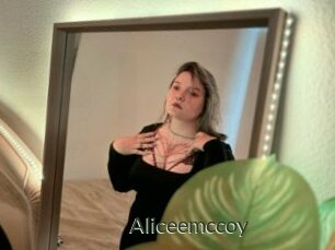 Aliceemccoy