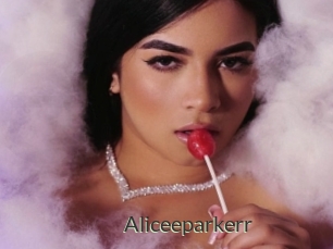 Aliceeparkerr