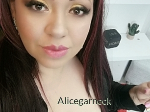 Alicegarneck