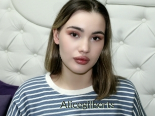 Alicegilberts