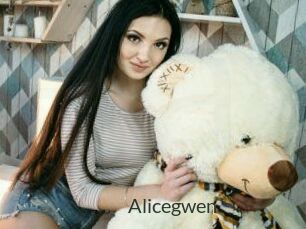 Alicegwen