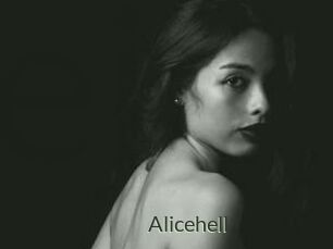 Alicehell