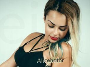 Alicehotbr