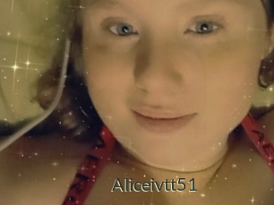 Aliceivtt51