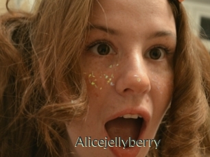 Alicejellyberry