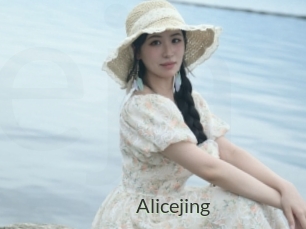 Alicejing