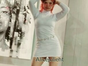 Alicejulieht