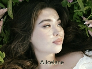 Alicelane
