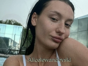 Alicelewandovski