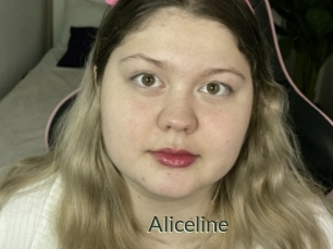 Aliceline