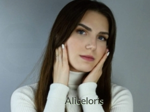 Aliceloris
