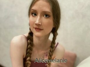 Alicemelanie