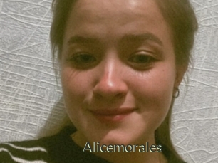 Alicemorales