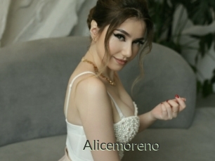 Alicemoreno