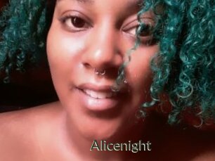 Alicenight
