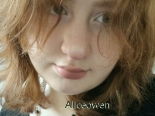 Aliceowen