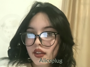 Aliceplug