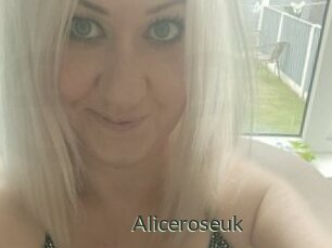 Aliceroseuk