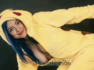 Alicesimpson