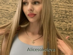 Alicesokolova